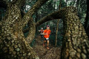 BIB: 
                            <button type="button" onclick="openModal(25668650)" class="btn btn-primary btn-sm float-right btn-popup" data-toggle="modal" data-target=".modal-high-quality">
                        <i class="fas fa-shopping-cart"></i> Add to Cart
                    </button>
                                            <button type="button" onclick="isThisMe(25668650, true)" class="btn btn-success btn-sm float-right btn-popup btn-isme hidden" data-toggle="tooltip" data-placement="bottom" title="นี่คือรูปของคุณใช่ไหม คลิกที่นี่เพื่อเอาเข้าอัลบั้ม">
                        <i class="fas fa-plus"></i> Add to album
                    </button>
                    <button type="button" onclick="isThisMe(25668650, false)" class="btn btn-warning btn-sm float-right btn-popup btn-isnotme hidden">
                        <i class="fas fa-ban"></i> Remove from album
                    </button>